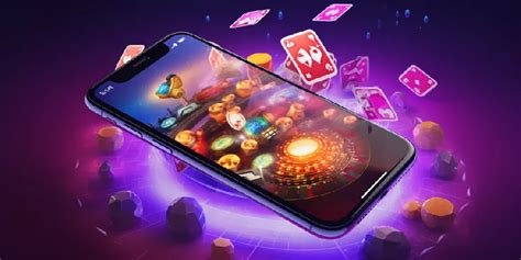 lucky cola ios|Download Lucky Cola App .